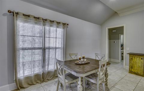 106 Grayhawk Dr, Madison, MS 39110 photo 14