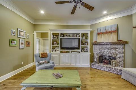 106 Grayhawk Dr, Madison, MS 39110 photo 30