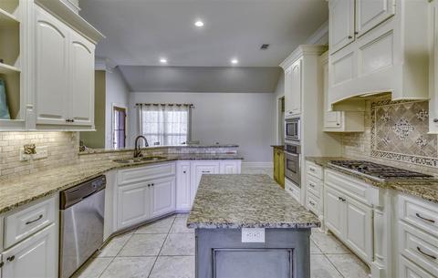 106 Grayhawk Dr, Madison, MS 39110 photo 8