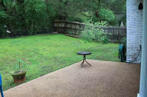 2007 Rolling Hill Dr, Brandon, MS 39042 photo 22