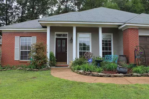 2007 Rolling Hill Dr, Brandon, MS 39042 photo 20