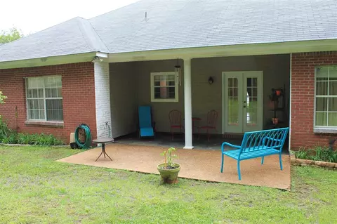 2007 Rolling Hill Dr, Brandon, MS 39042 photo 17