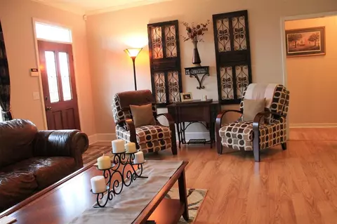 2007 Rolling Hill Dr, Brandon, MS 39042 photo 2