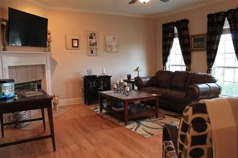 2007 Rolling Hill Dr, Brandon, MS 39042 photo 3