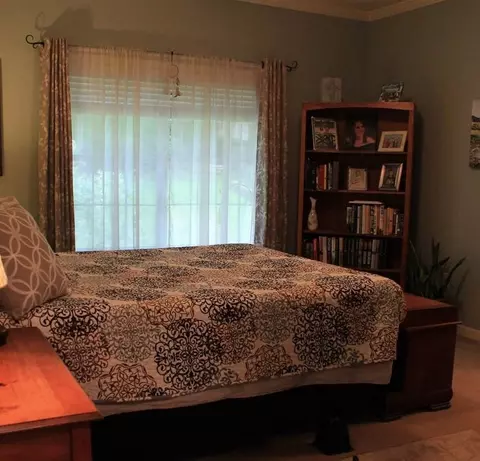 2007 Rolling Hill Dr, Brandon, MS 39042 photo 9