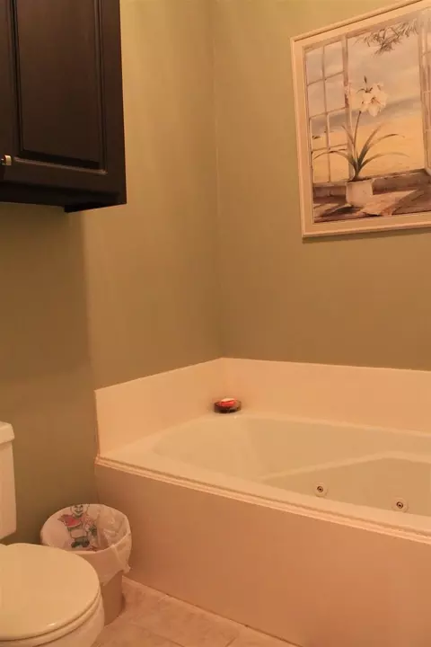 2007 Rolling Hill Dr, Brandon, MS 39042 photo 13