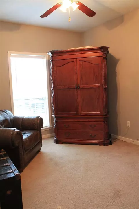 2007 Rolling Hill Dr, Brandon, MS 39042 photo 14