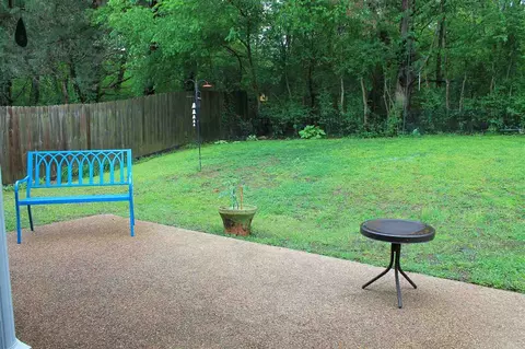 2007 Rolling Hill Dr, Brandon, MS 39042 photo 21