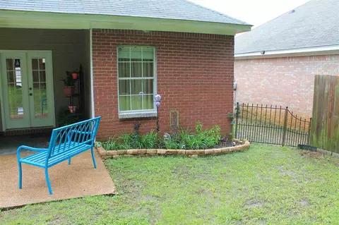 2007 Rolling Hill Dr, Brandon, MS 39042 photo 18