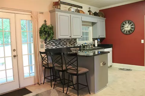 2007 Rolling Hill Dr, Brandon, MS 39042 photo 5