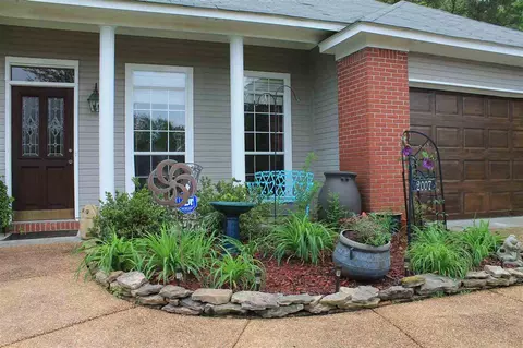 2007 Rolling Hill Dr, Brandon, MS 39042 photo 19