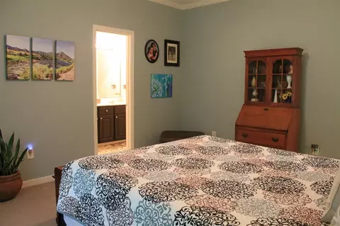 2007 Rolling Hill Dr, Brandon, MS 39042 photo 10