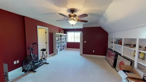 132 Ashley Dr, Brandon, MS 39042 photo 30