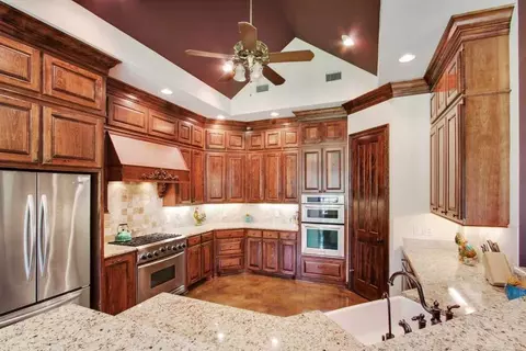132 Ashley Dr, Brandon, MS 39042 photo 7