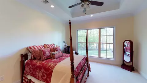 132 Ashley Dr, Brandon, MS 39042 photo 33