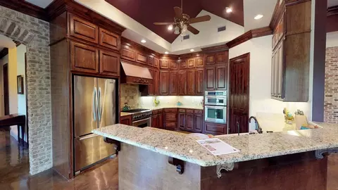 132 Ashley Dr, Brandon, MS 39042 photo 12