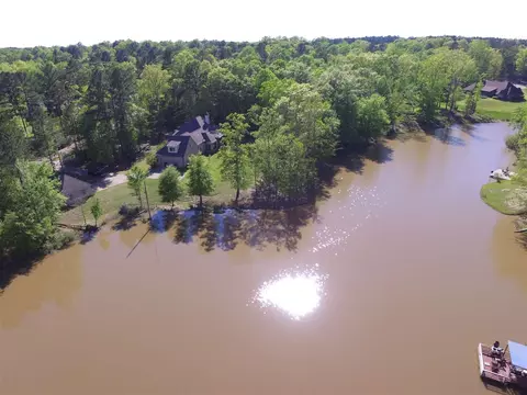 132 Ashley Dr, Brandon, MS 39042 photo 43