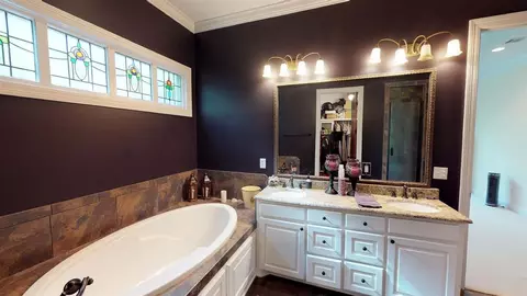132 Ashley Dr, Brandon, MS 39042 photo 22