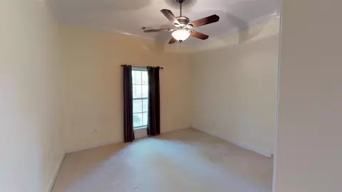 132 Ashley Dr, Brandon, MS 39042 photo 26