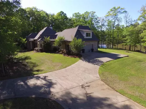 132 Ashley Dr, Brandon, MS 39042 photo 37