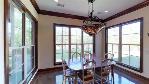 132 Ashley Dr, Brandon, MS 39042 photo 14