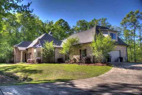 132 Ashley Dr, Brandon, MS 39042 photo 2