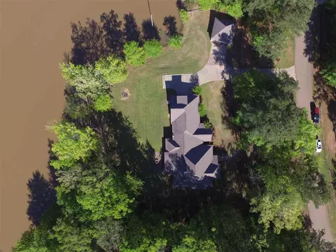 132 Ashley Dr, Brandon, MS 39042 photo 38