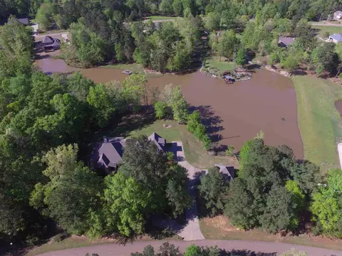132 Ashley Dr, Brandon, MS 39042 photo 39