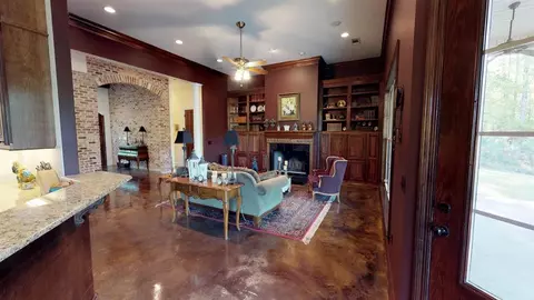 132 Ashley Dr, Brandon, MS 39042 photo 11