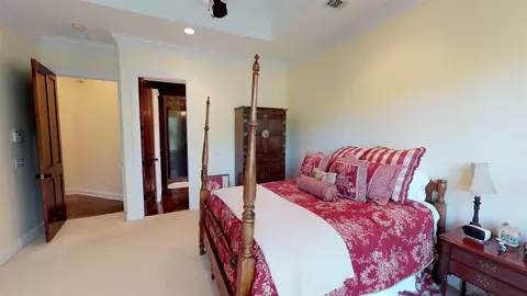 132 Ashley Dr, Brandon, MS 39042 photo 34