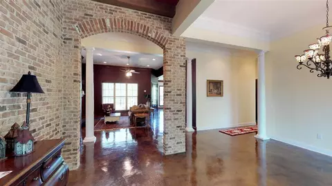 132 Ashley Dr, Brandon, MS 39042 photo 15