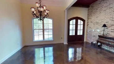 132 Ashley Dr, Brandon, MS 39042 photo 9