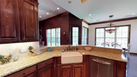 132 Ashley Dr, Brandon, MS 39042 photo 16