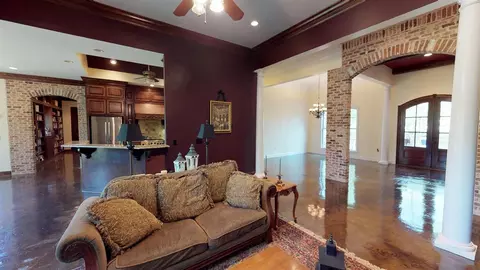 132 Ashley Dr, Brandon, MS 39042 photo 10