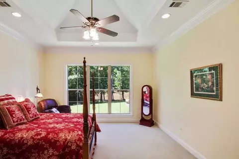 132 Ashley Dr, Brandon, MS 39042 photo 20