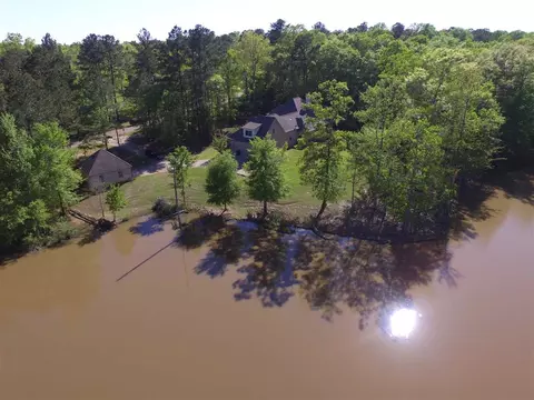 132 Ashley Dr, Brandon, MS 39042 photo 42