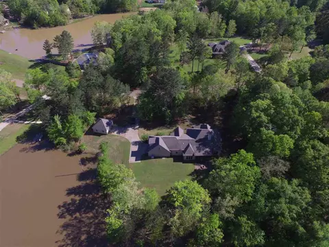 132 Ashley Dr, Brandon, MS 39042 photo 40