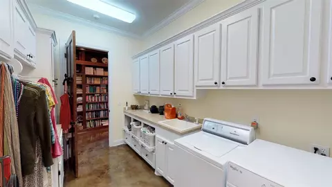 132 Ashley Dr, Brandon, MS 39042 photo 28
