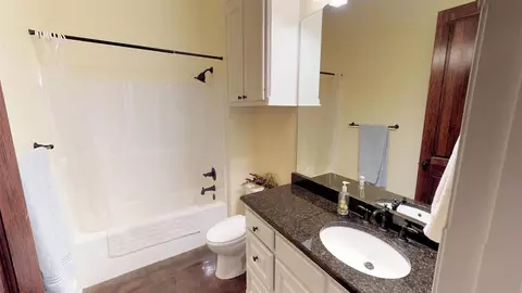 132 Ashley Dr, Brandon, MS 39042 photo 27