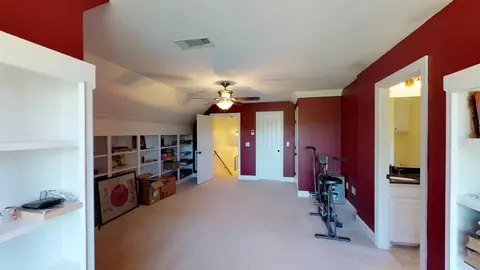 132 Ashley Dr, Brandon, MS 39042 photo 31