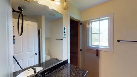 132 Ashley Dr, Brandon, MS 39042 photo 32