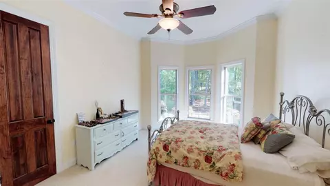 132 Ashley Dr, Brandon, MS 39042 photo 24