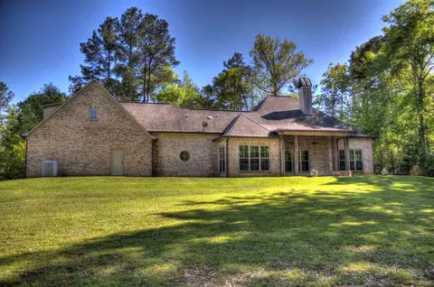 132 Ashley Dr, Brandon, MS 39042 photo 36