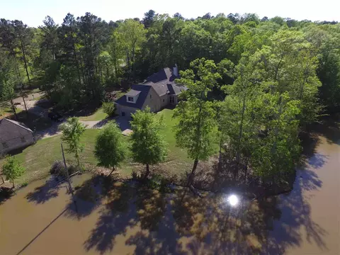 132 Ashley Dr, Brandon, MS 39042 photo 41