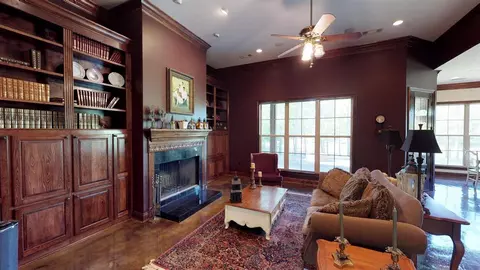 132 Ashley Dr, Brandon, MS 39042 photo 8