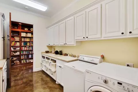 132 Ashley Dr, Brandon, MS 39042 photo 17