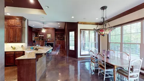 132 Ashley Dr, Brandon, MS 39042 photo 13