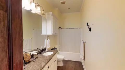 132 Ashley Dr, Brandon, MS 39042 photo 25