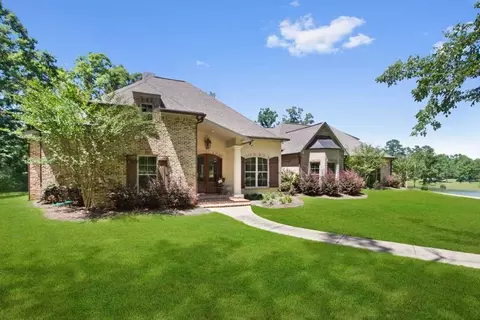 132 Ashley Dr, Brandon, MS 39042 photo 35