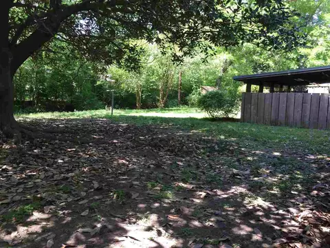 233 Allstate Dr, Jackson, MS 39211 photo 12